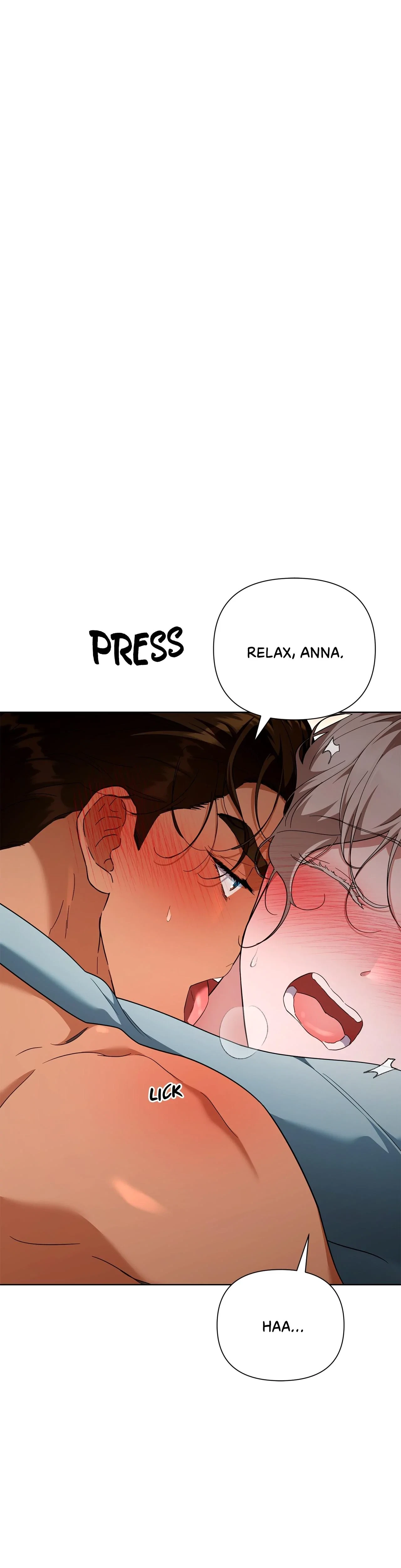 Chapter 45, page 31