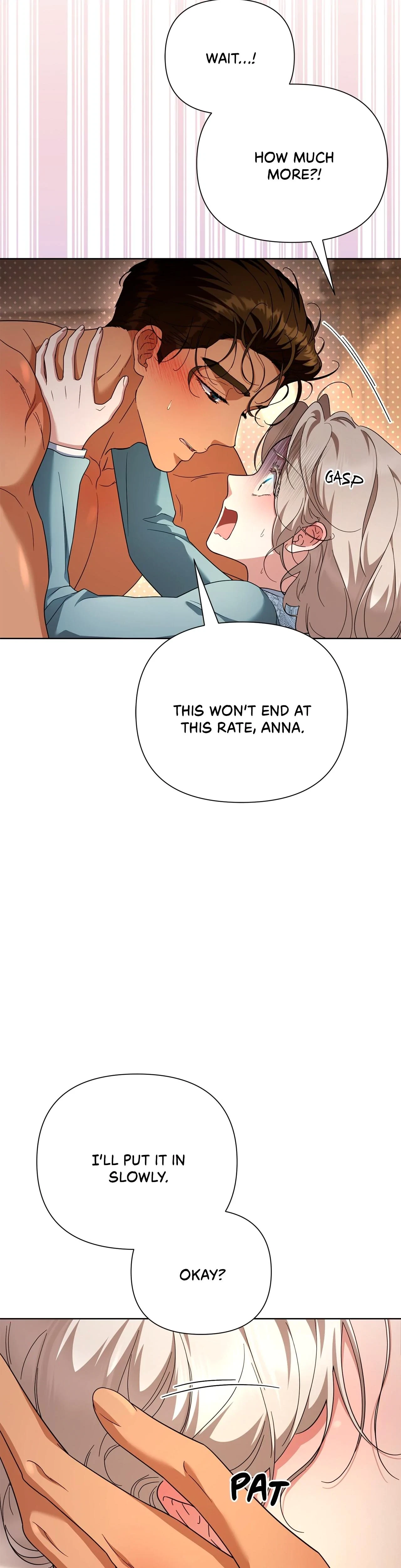 Chapter 45, page 33