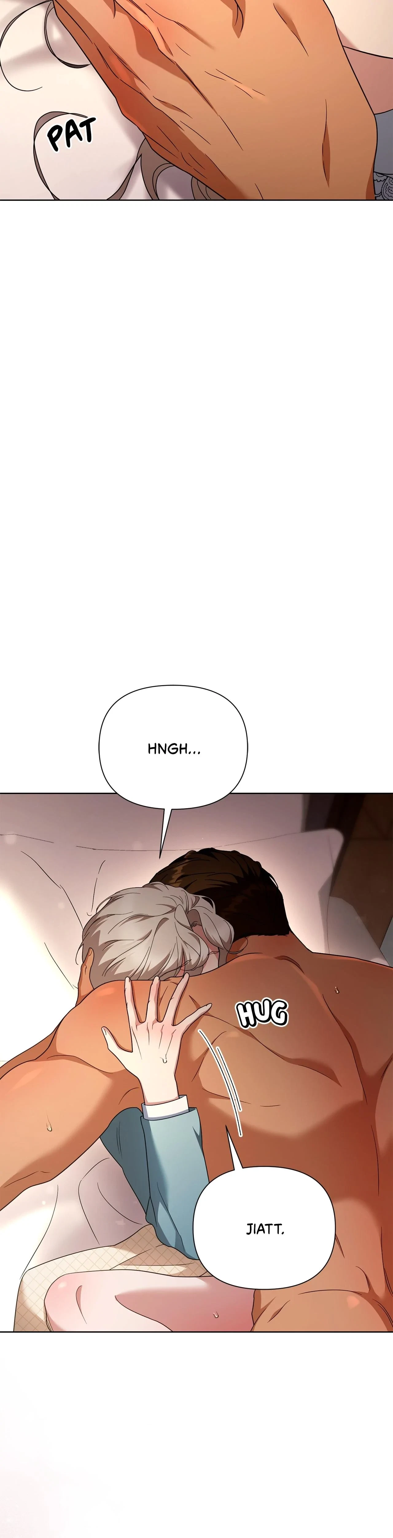 Chapter 45, page 34