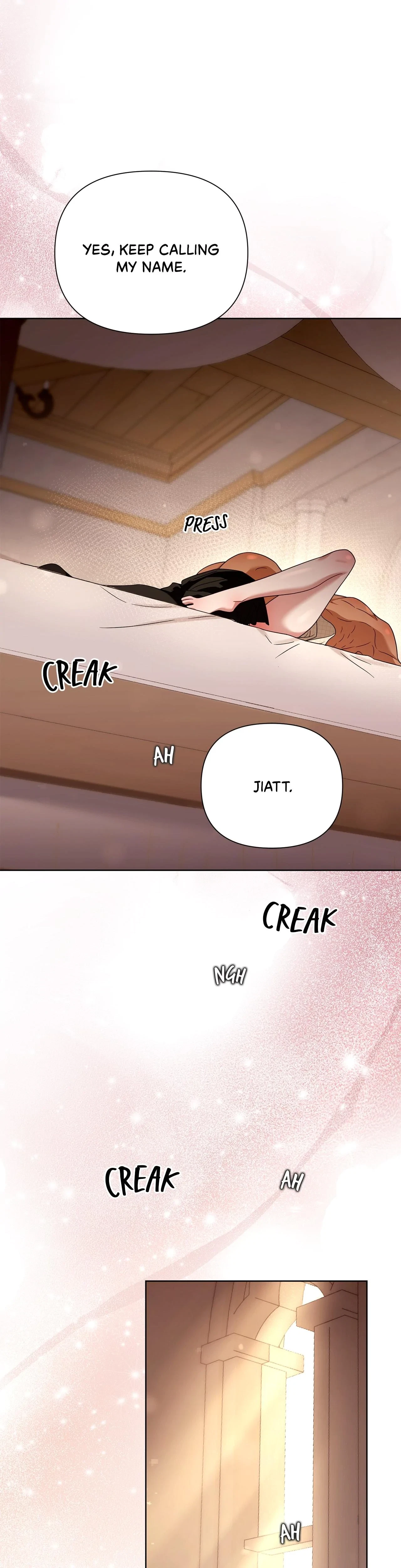 Chapter 45, page 35