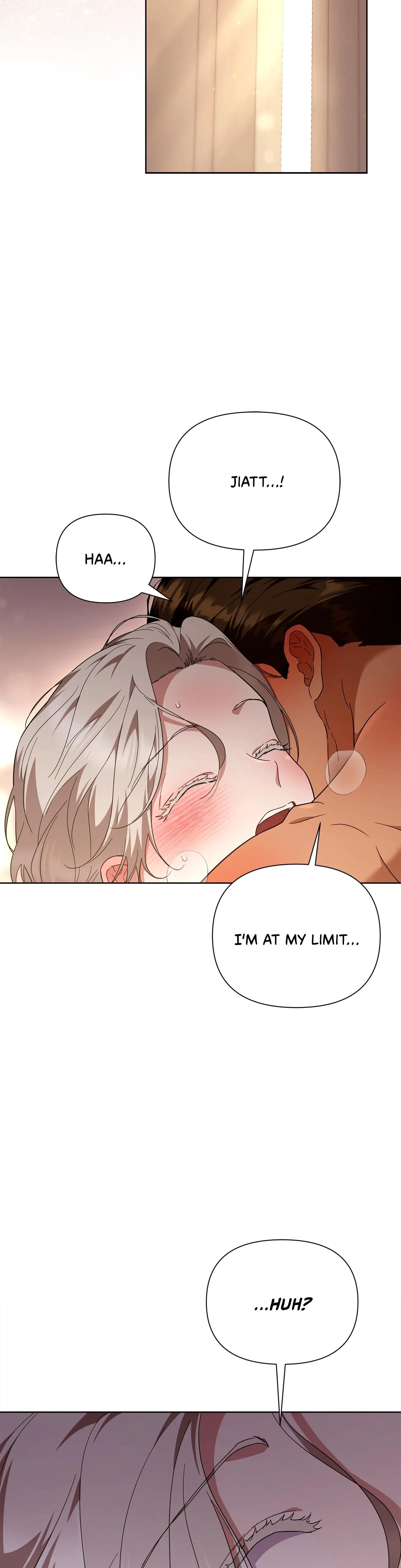 Chapter 45, page 36
