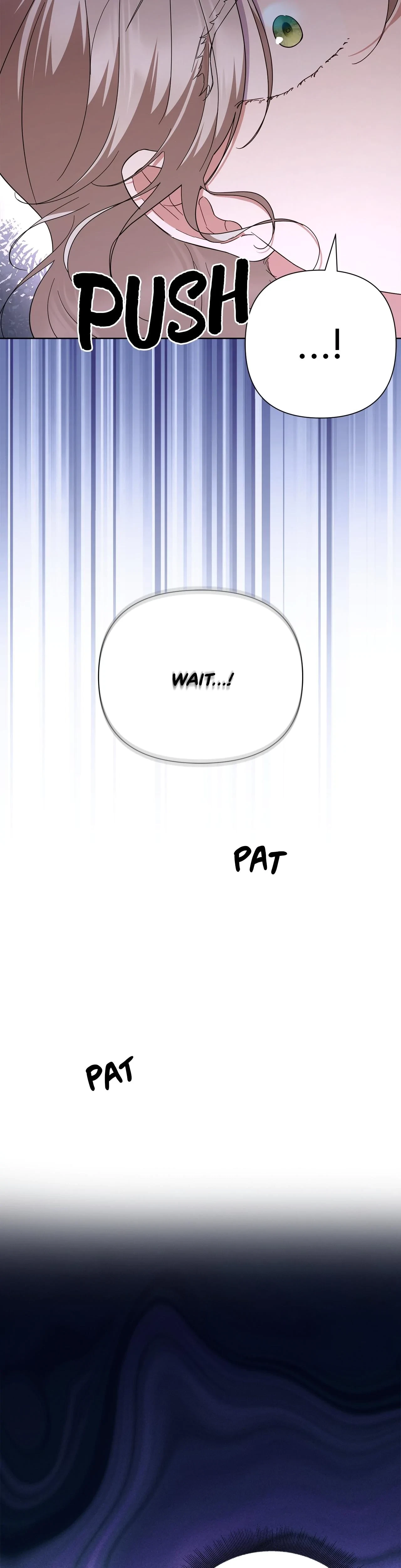 Chapter 45, page 37