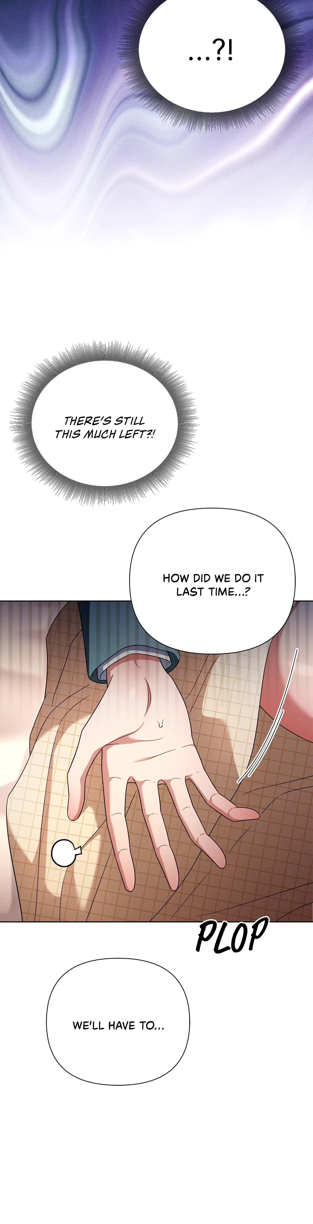 Chapter 45, page 38