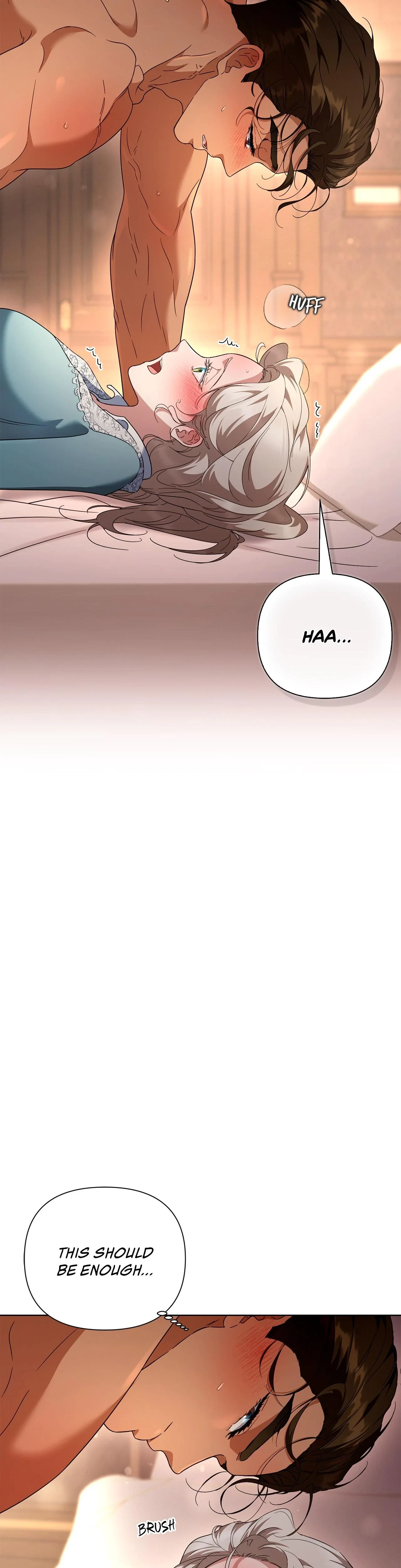 Chapter 45, page 41
