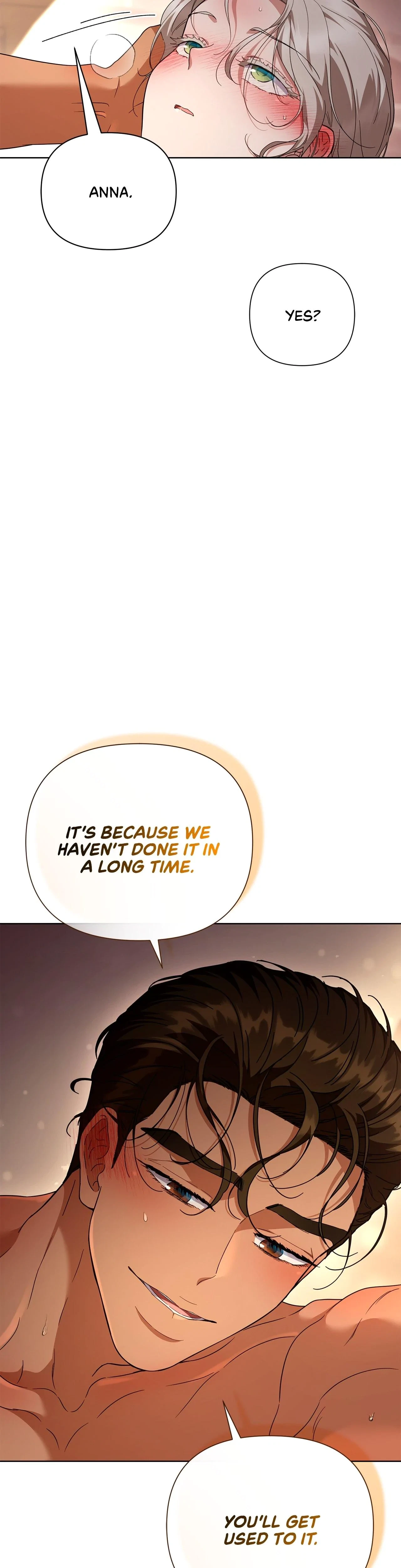 Chapter 45, page 42