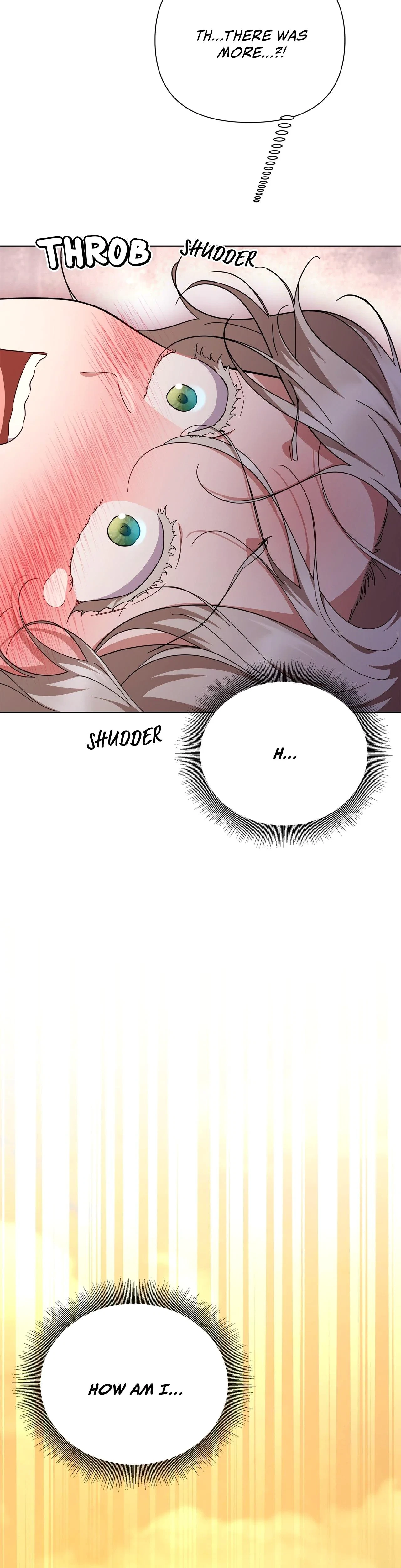 Chapter 45, page 44