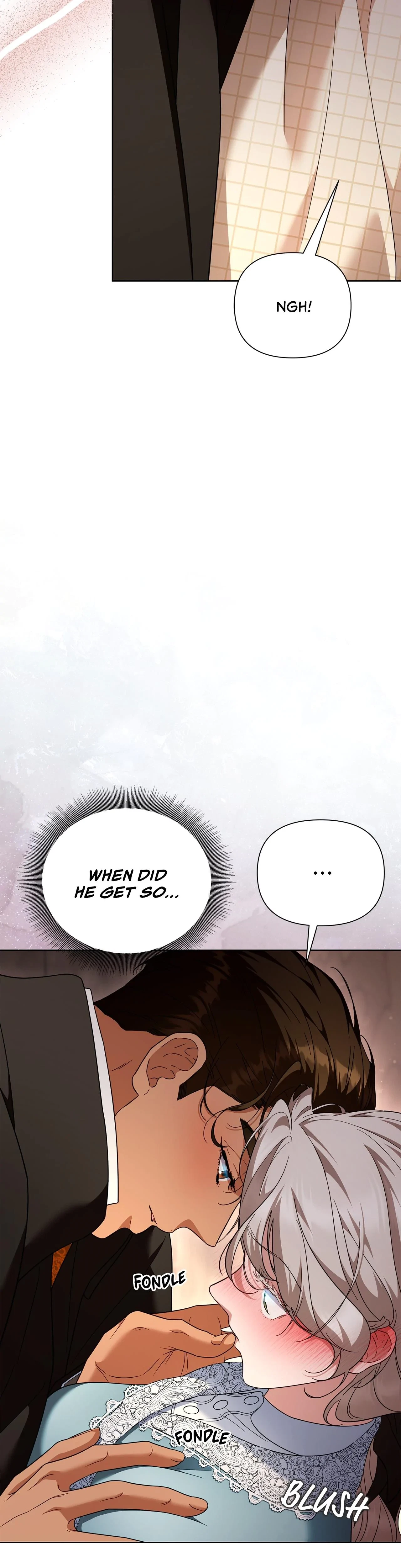 Chapter 45, page 5