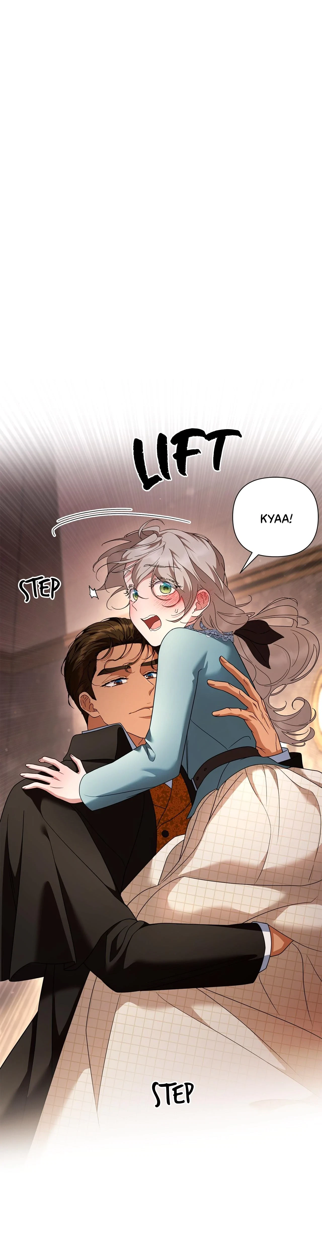 Chapter 45, page 6