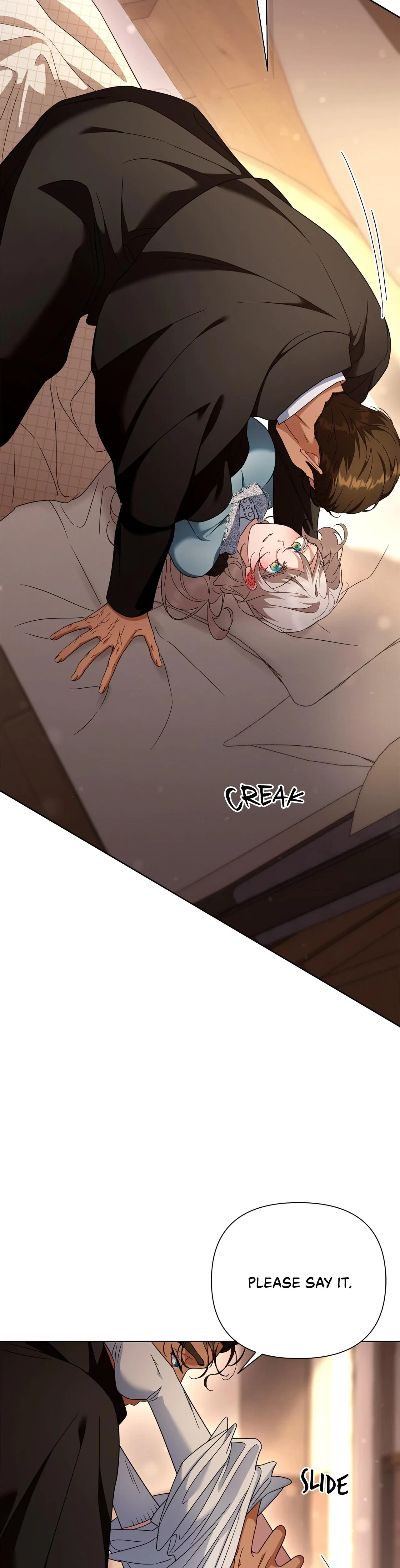 Chapter 45, page 8