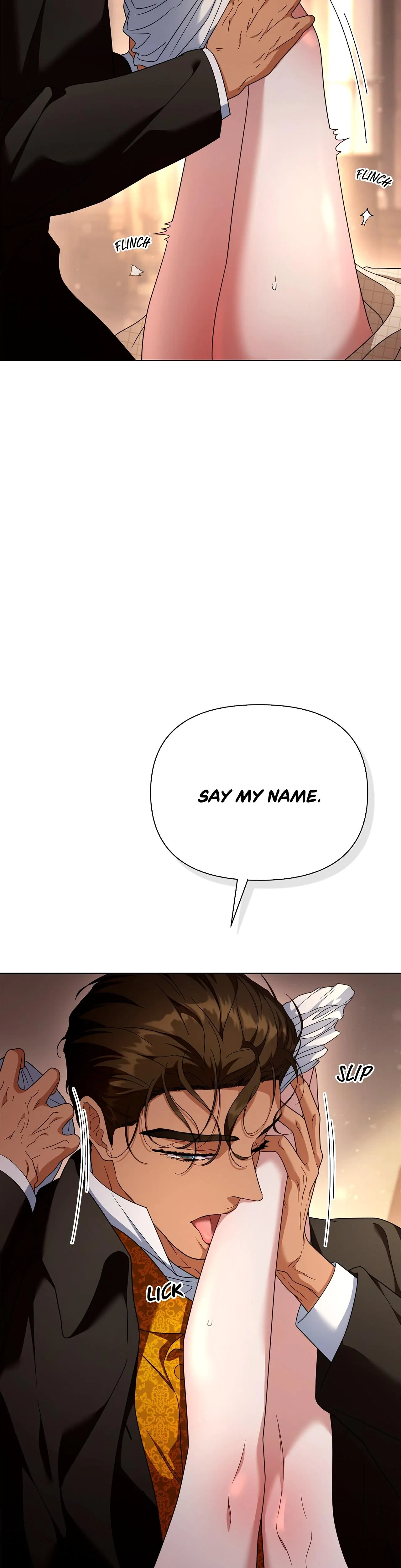 Chapter 45, page 9