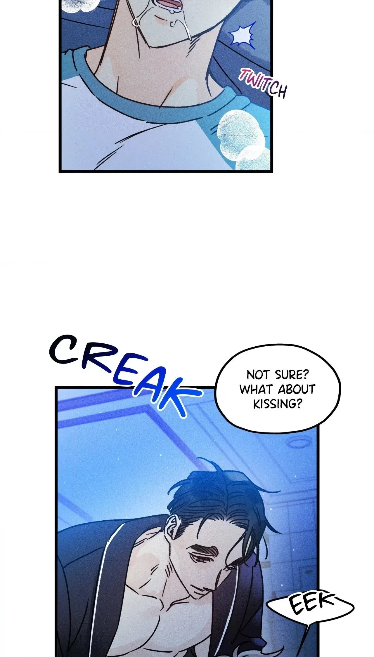 Chapter 7, page 10