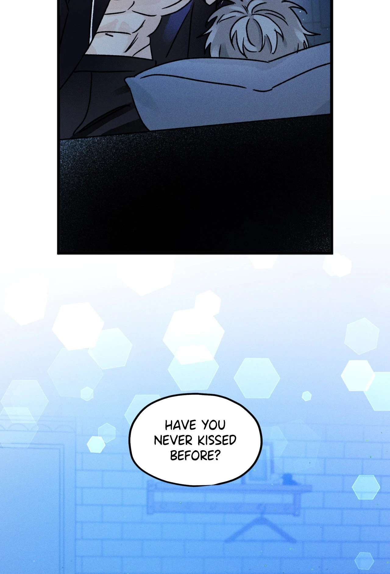Chapter 7, page 11