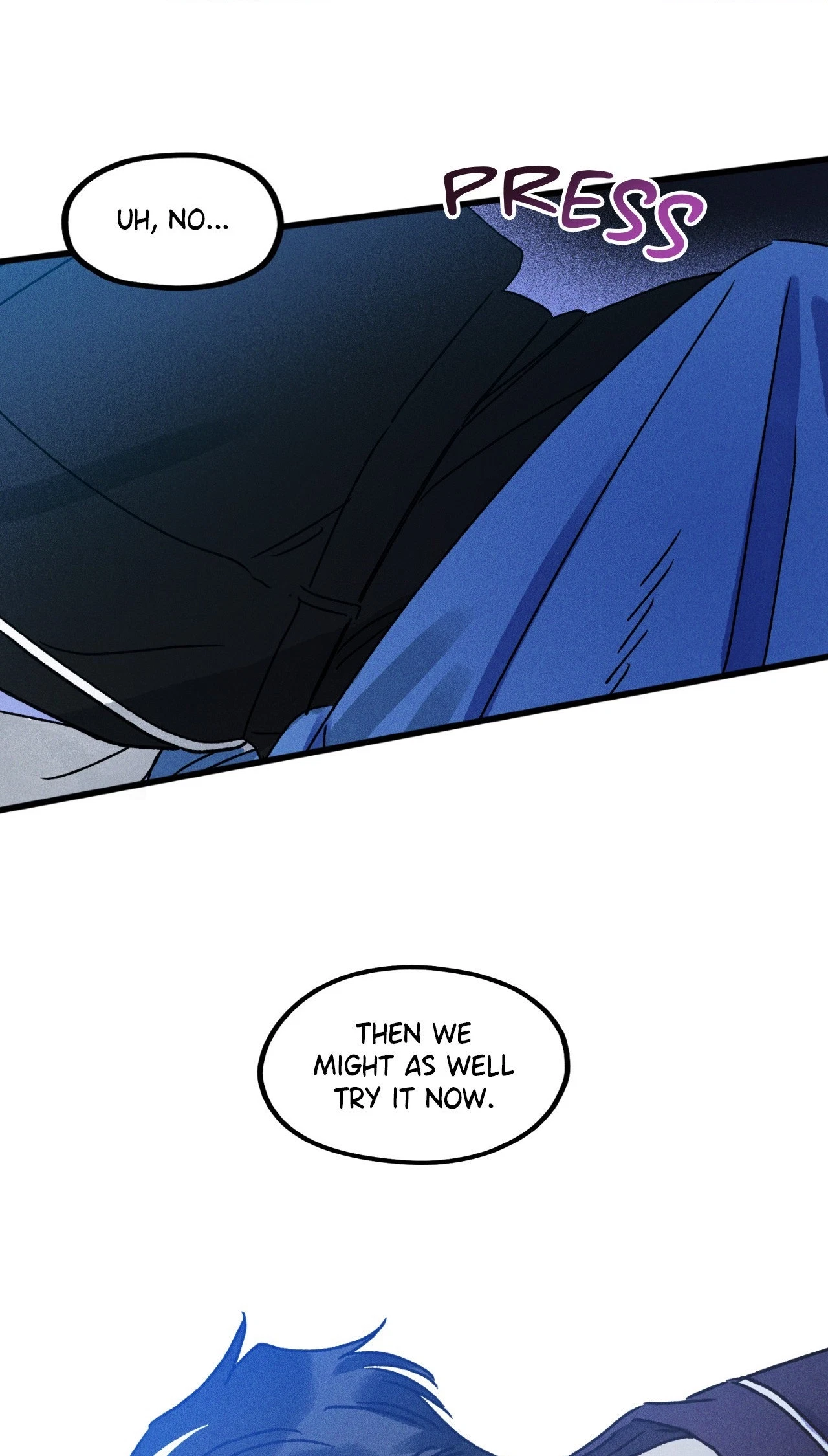 Chapter 7, page 13