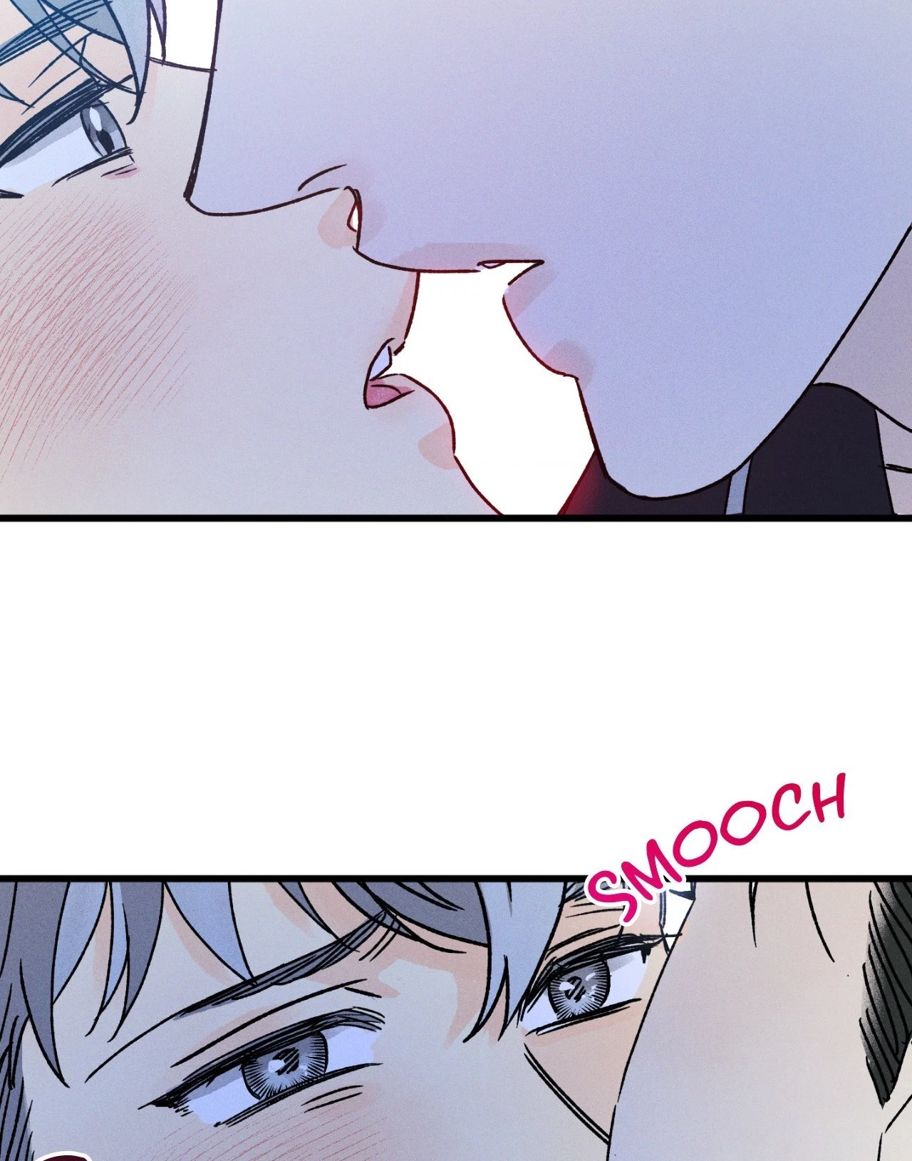 Chapter 7, page 15