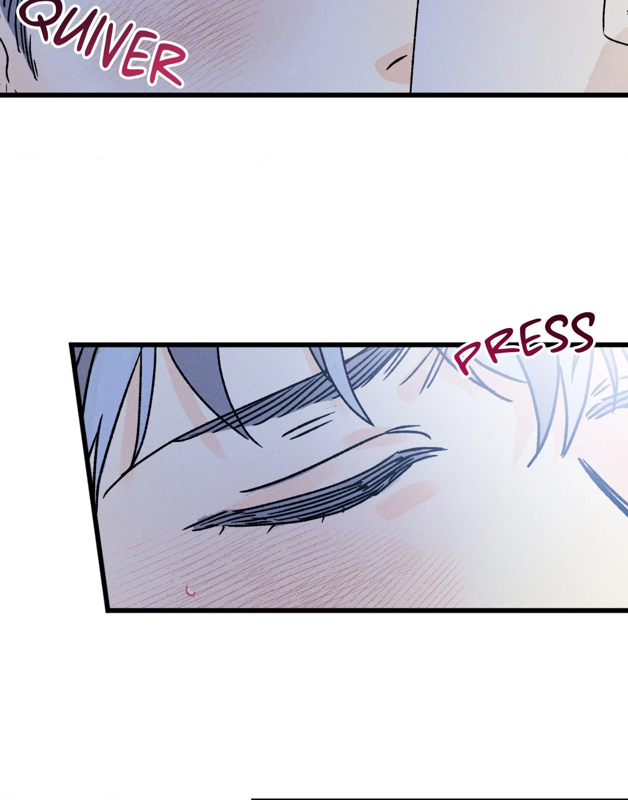 Chapter 7, page 16
