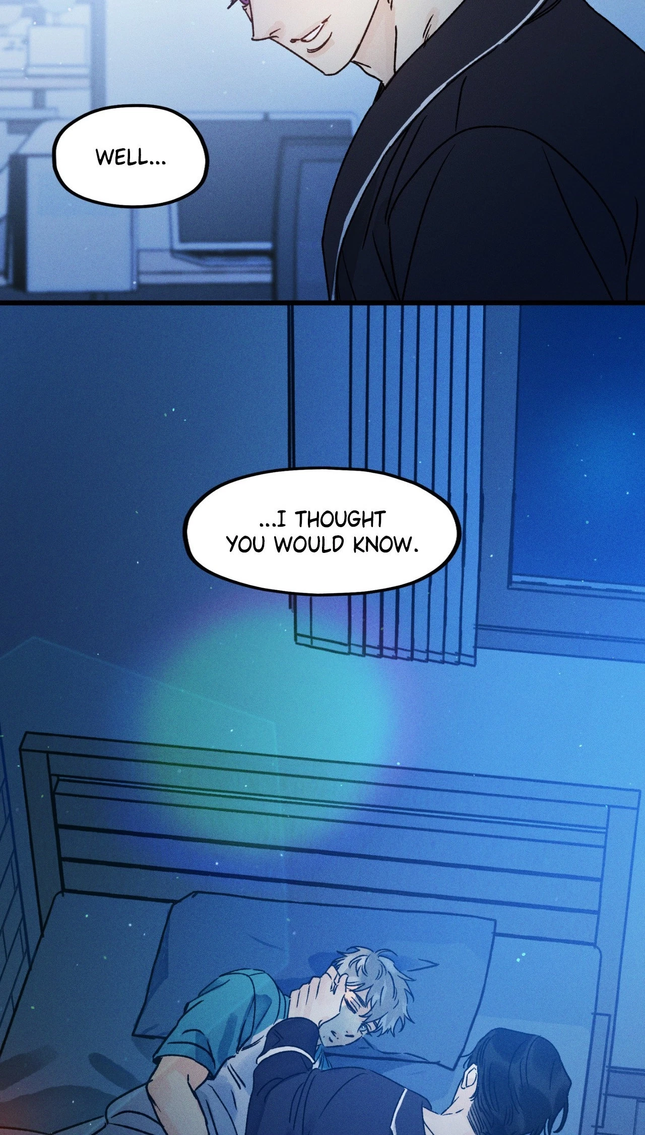 Chapter 7, page 2