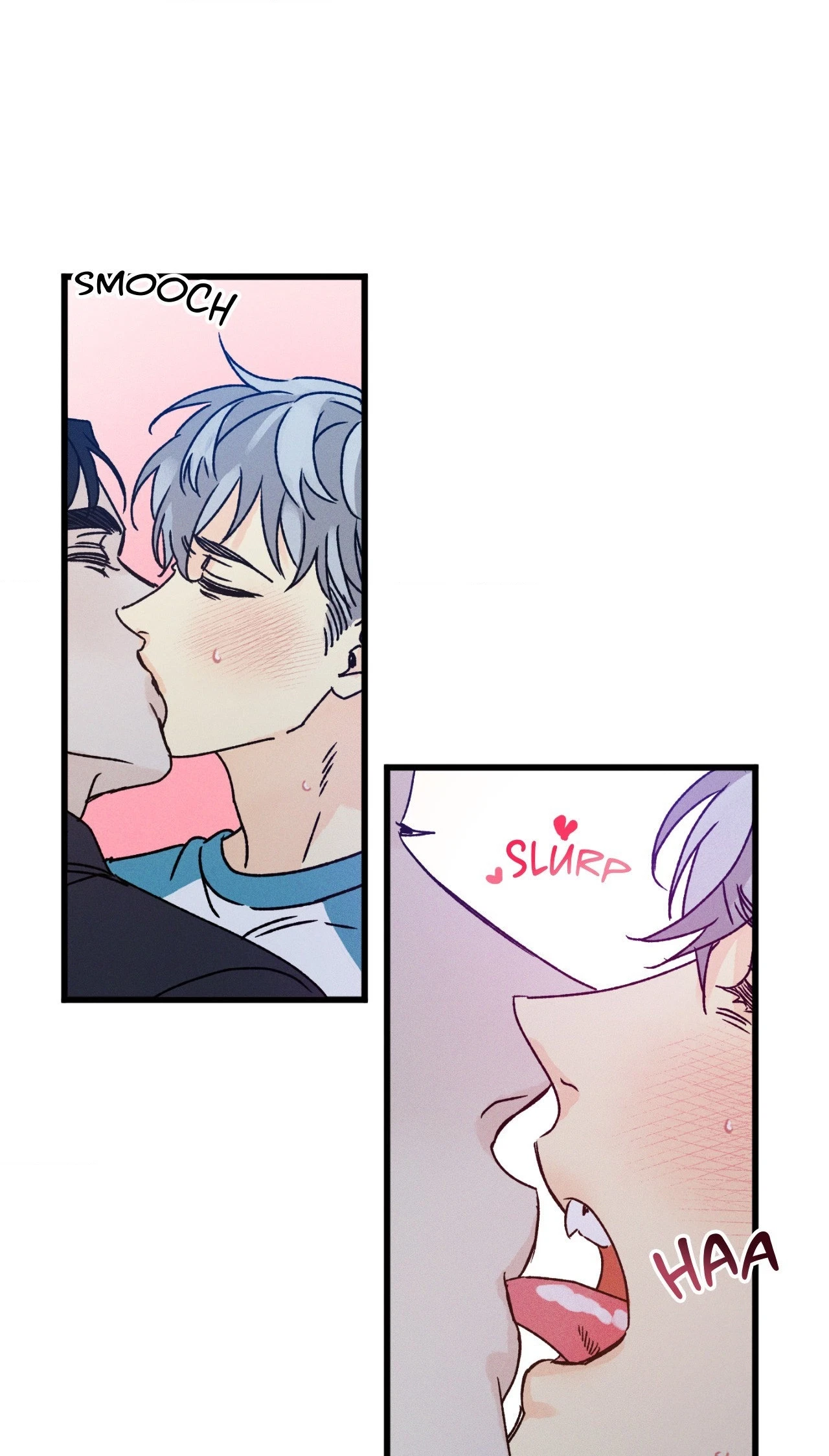 Chapter 7, page 21