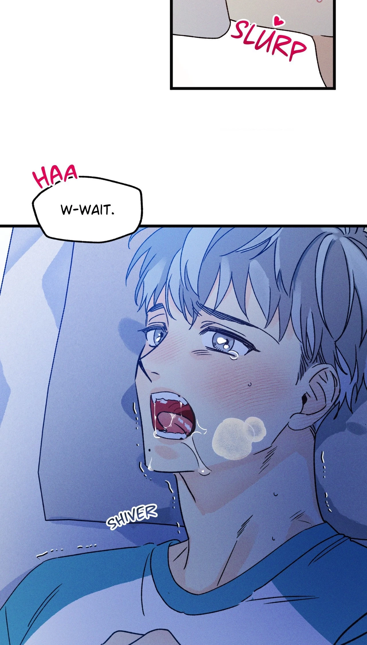 Chapter 7, page 22