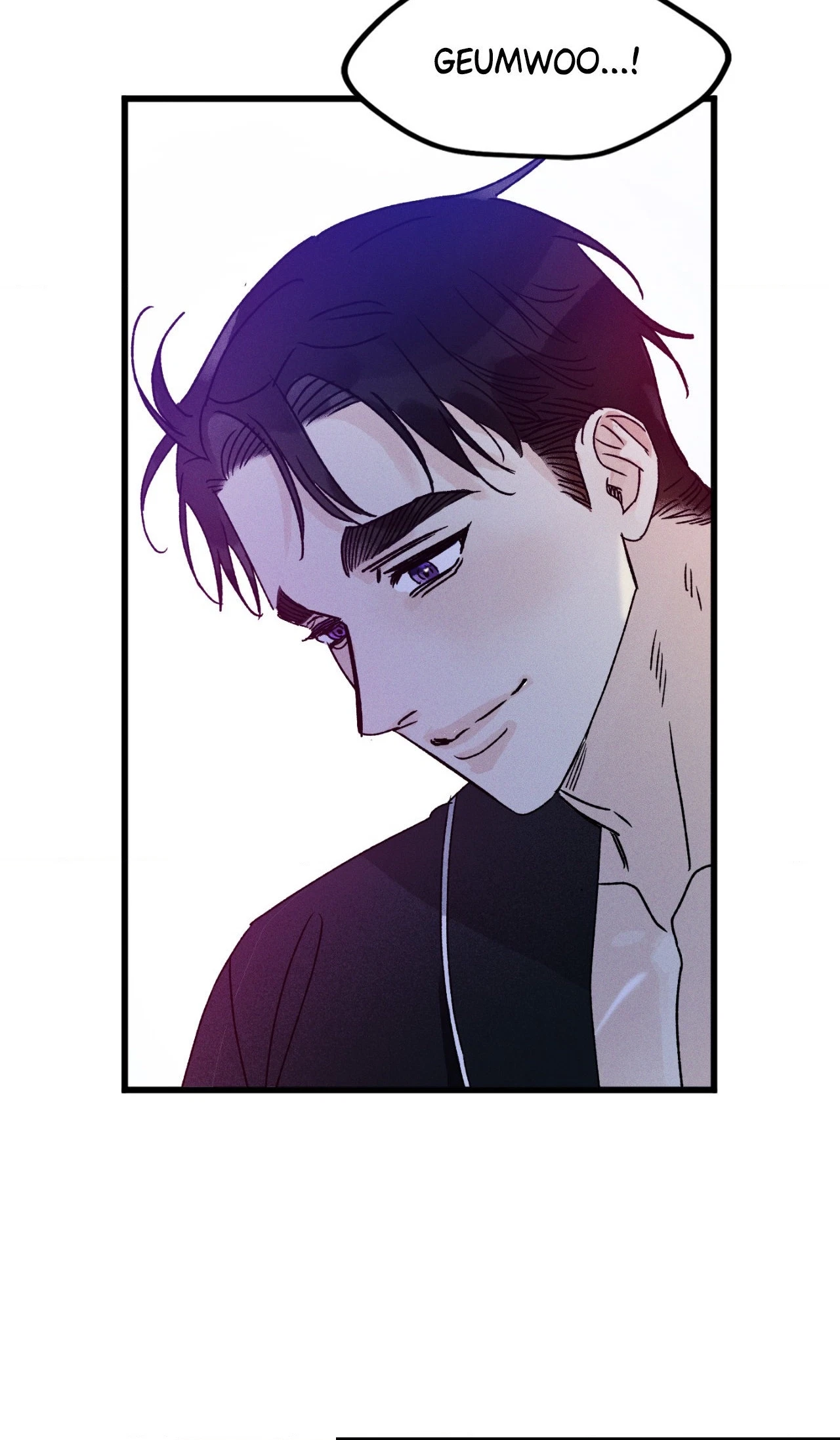 Chapter 7, page 24