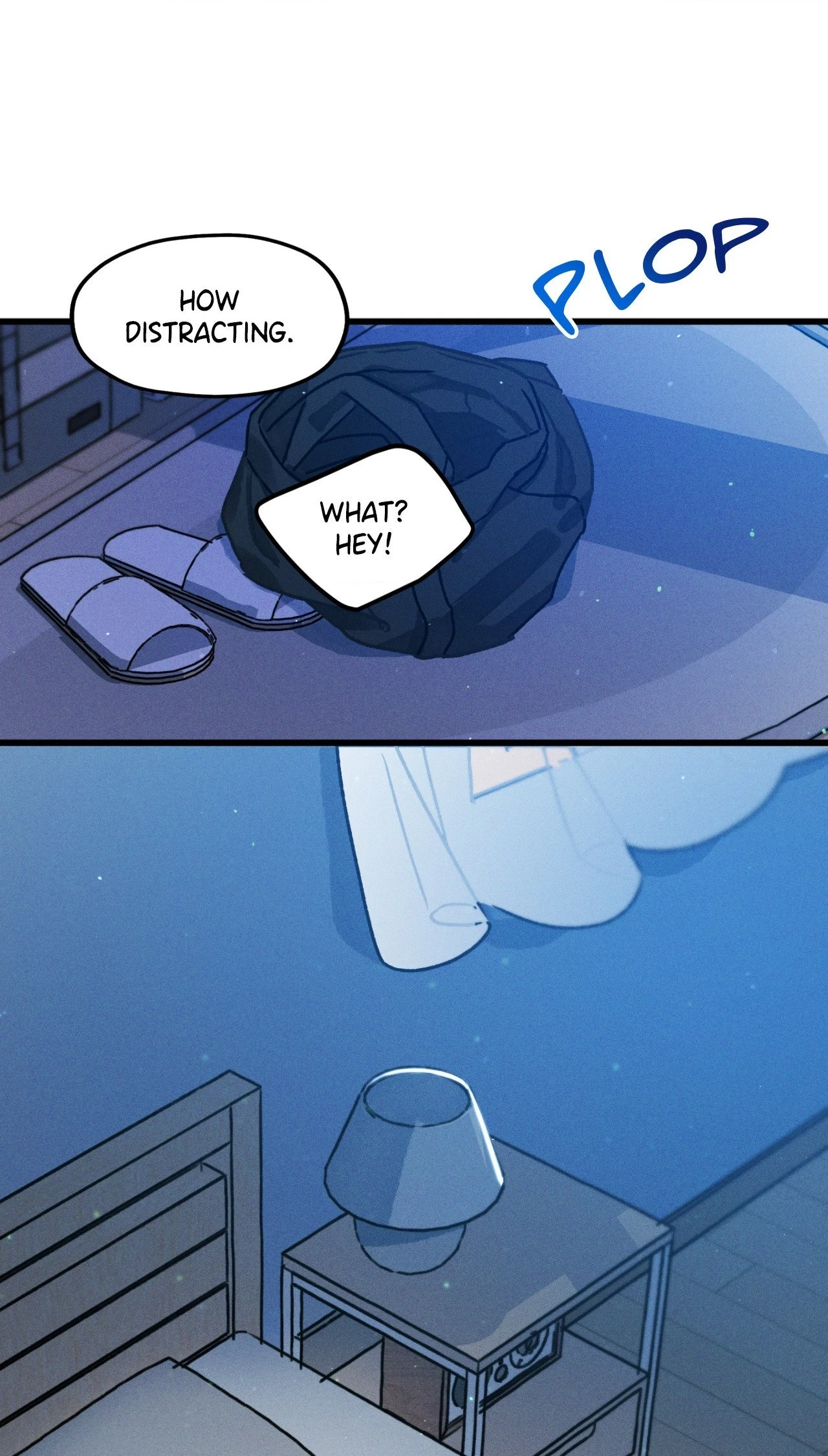 Chapter 7, page 25