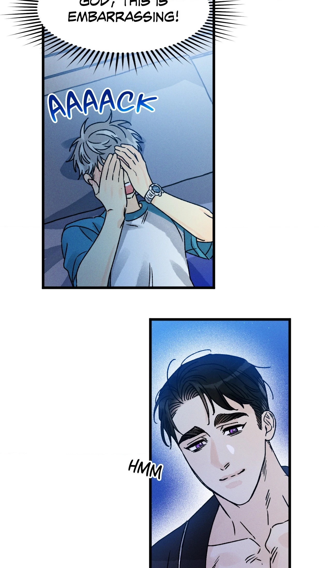 Chapter 7, page 27