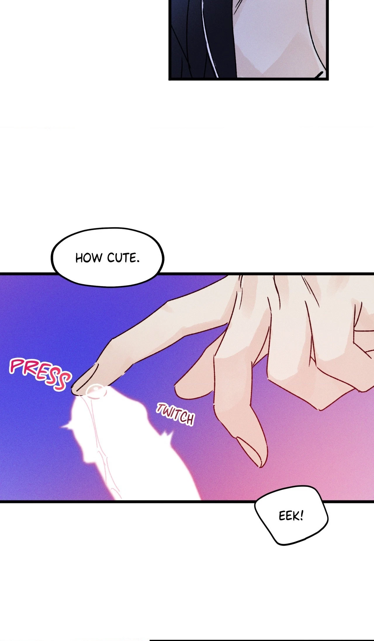 Chapter 7, page 28
