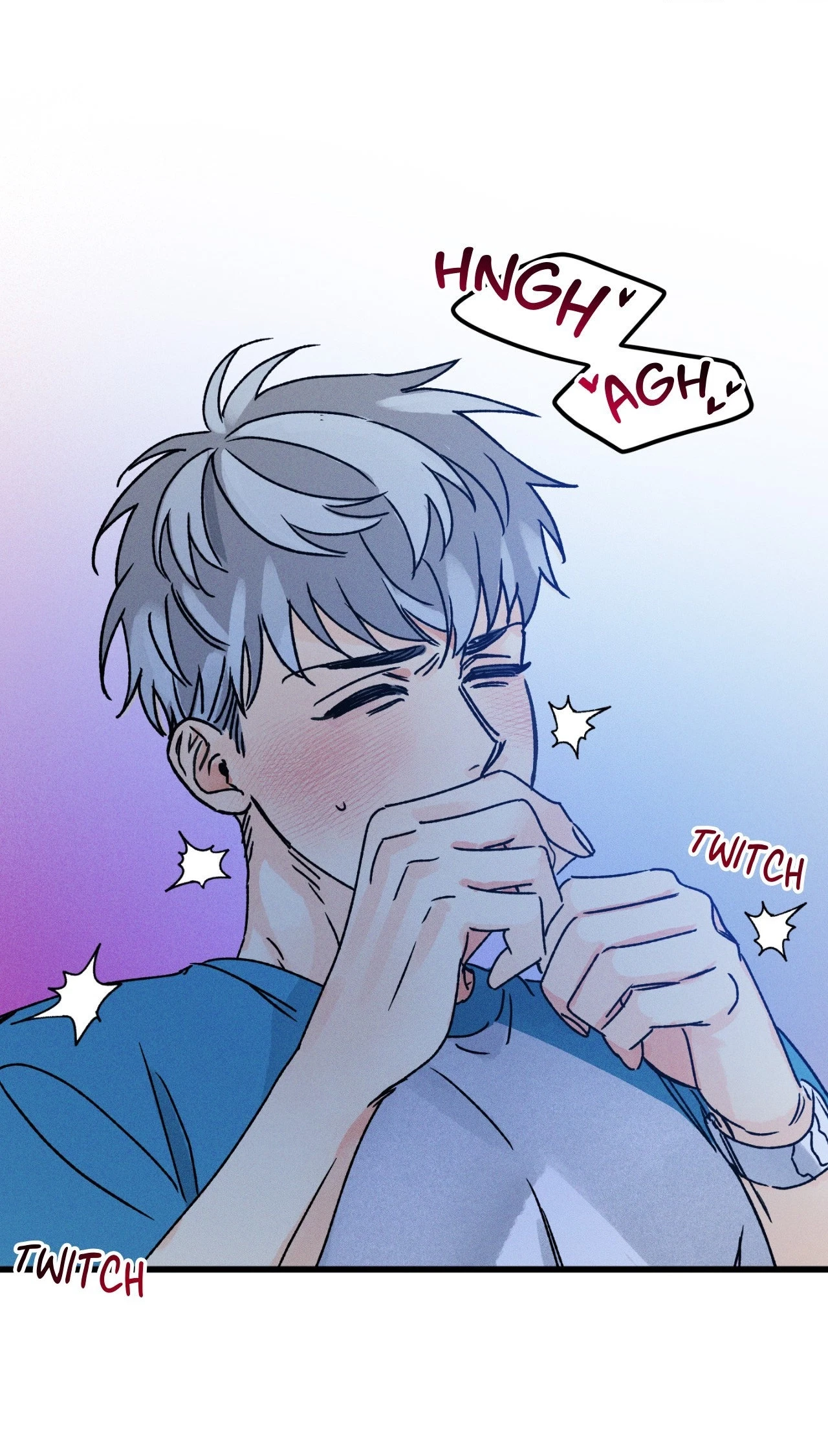 Chapter 7, page 29