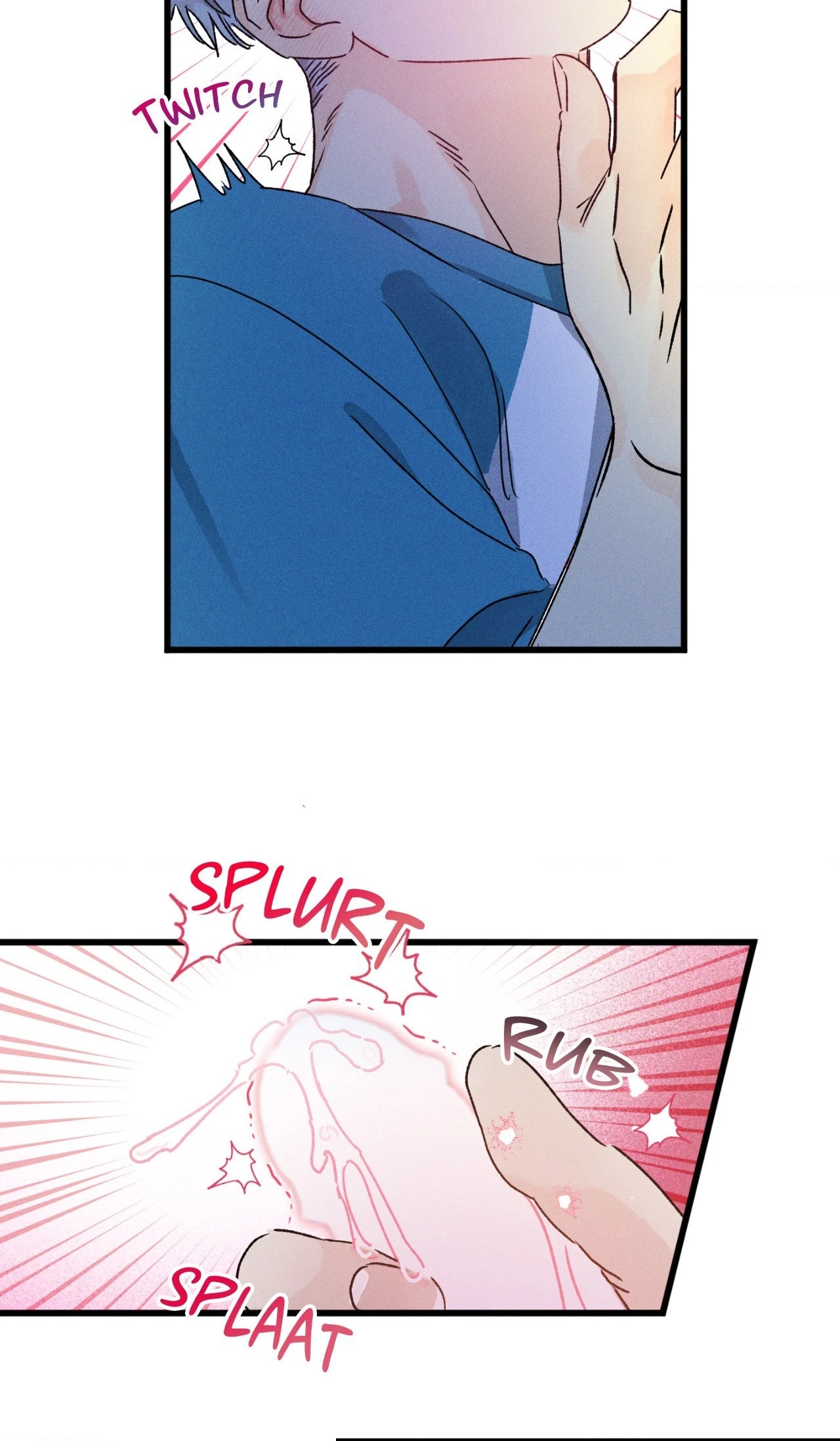Chapter 7, page 32