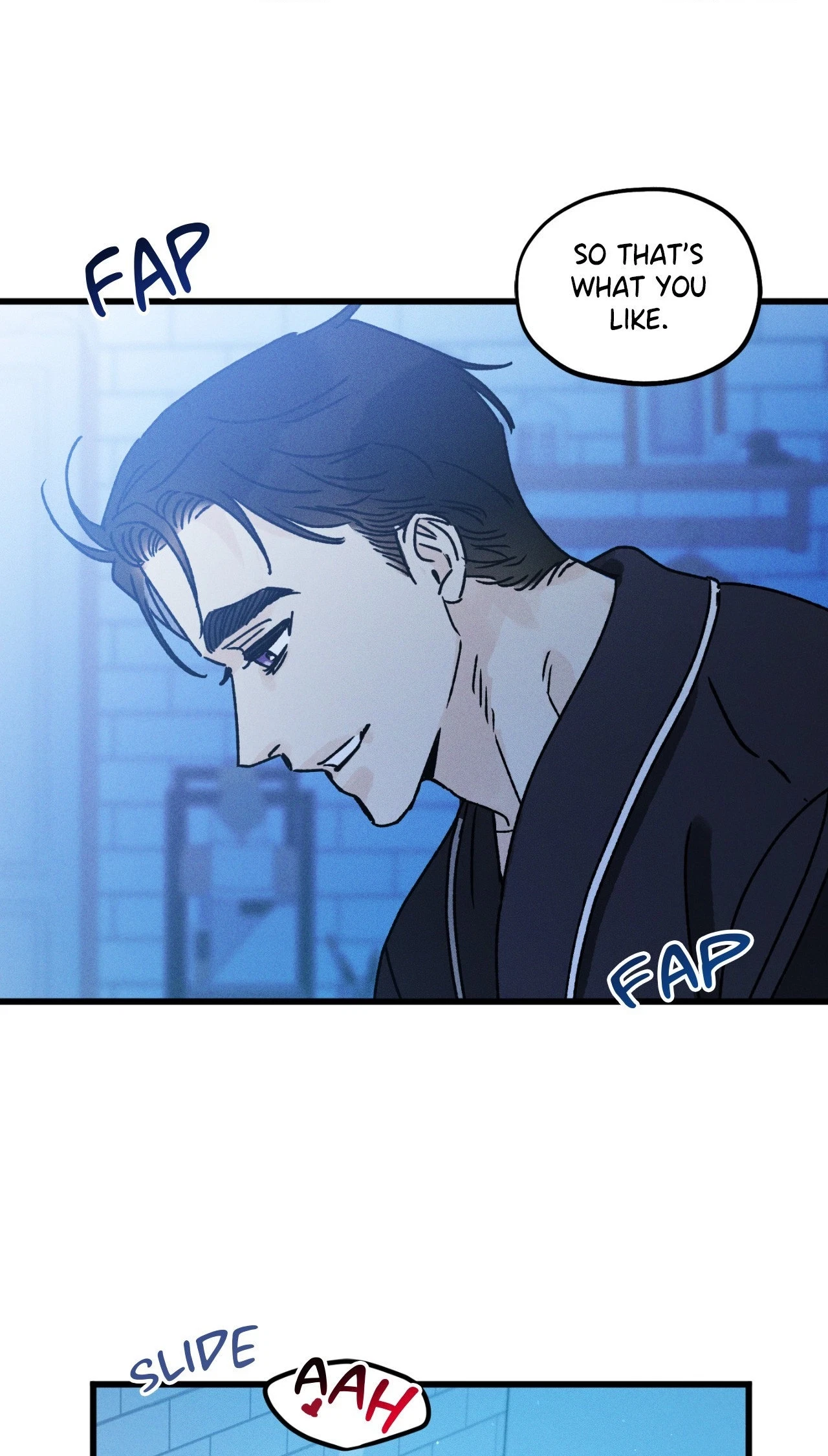 Chapter 7, page 33