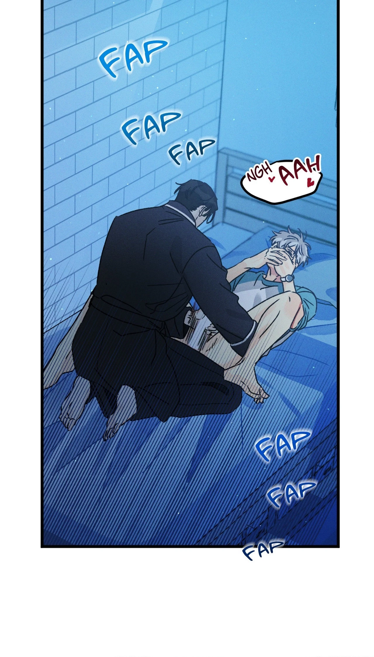 Chapter 7, page 34