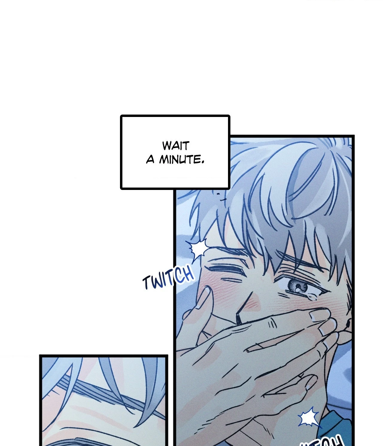 Chapter 7, page 35