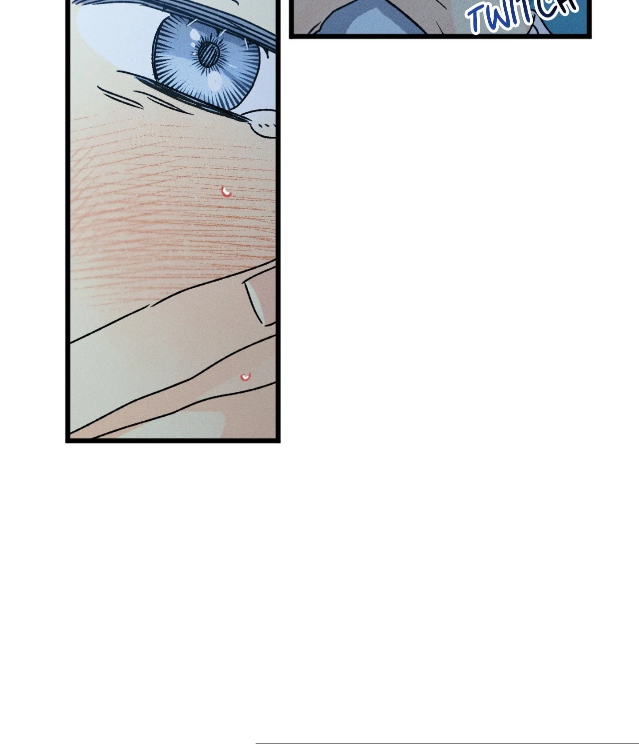 Chapter 7, page 36