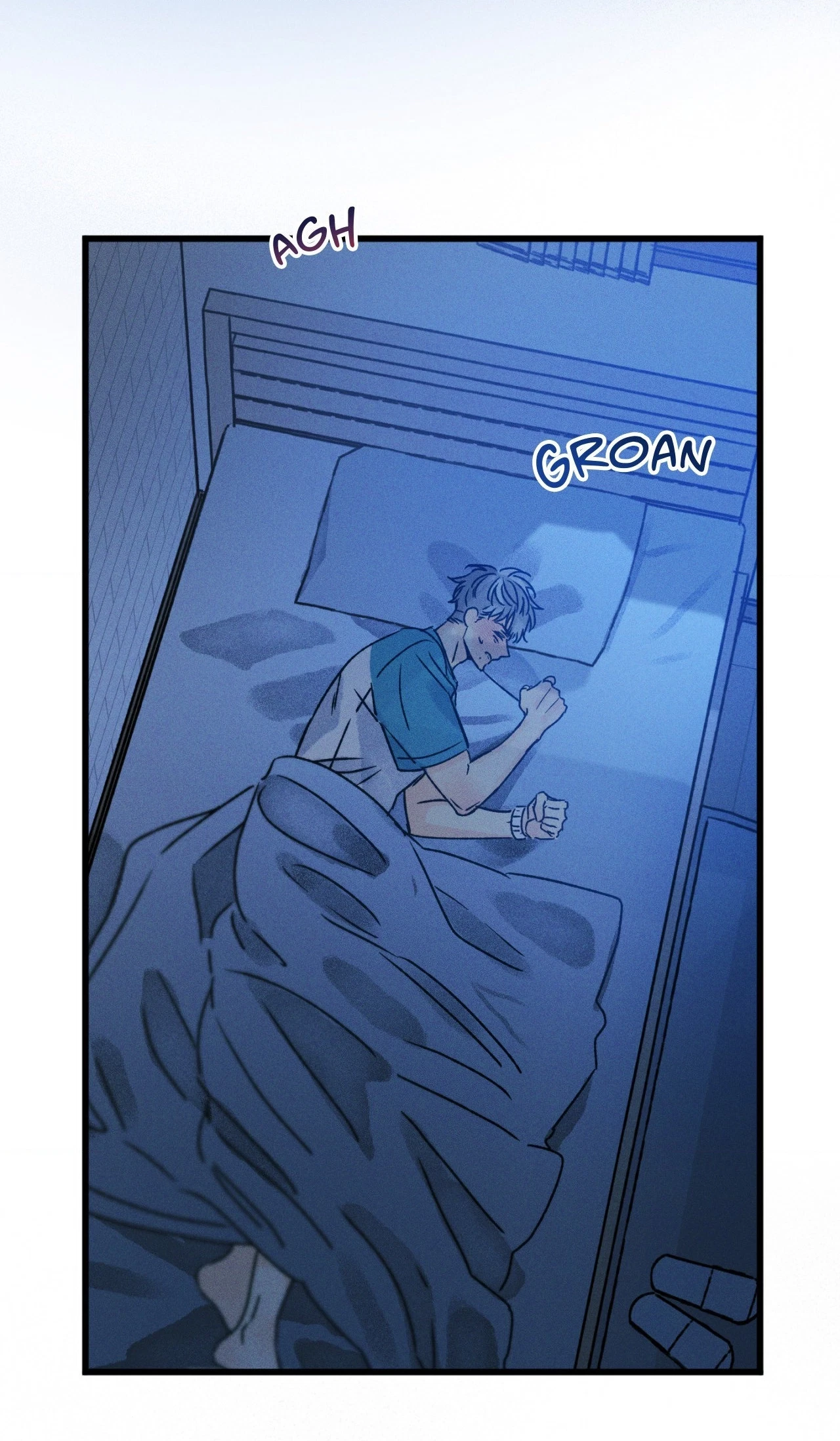 Chapter 7, page 39