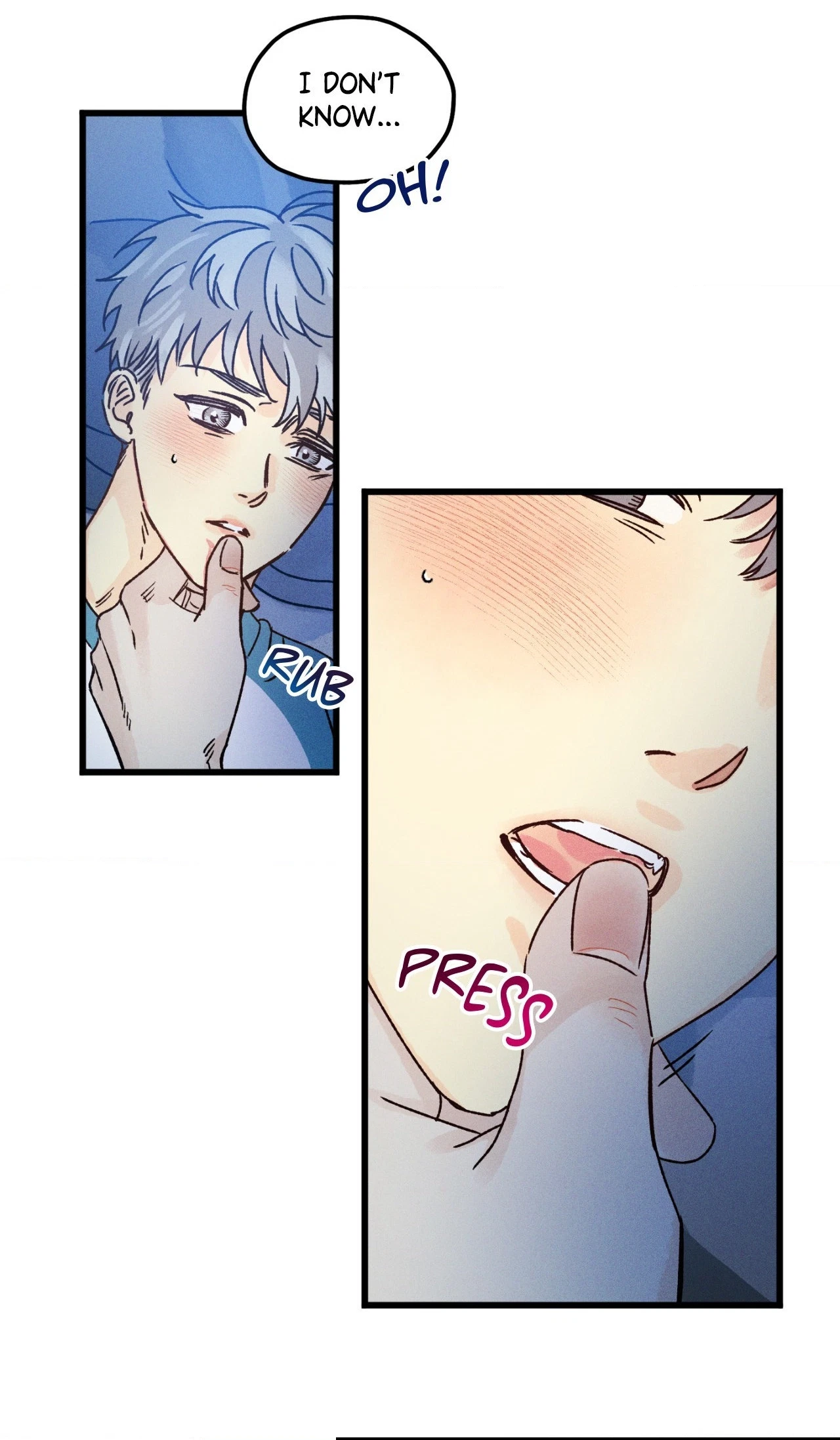 Chapter 7, page 4