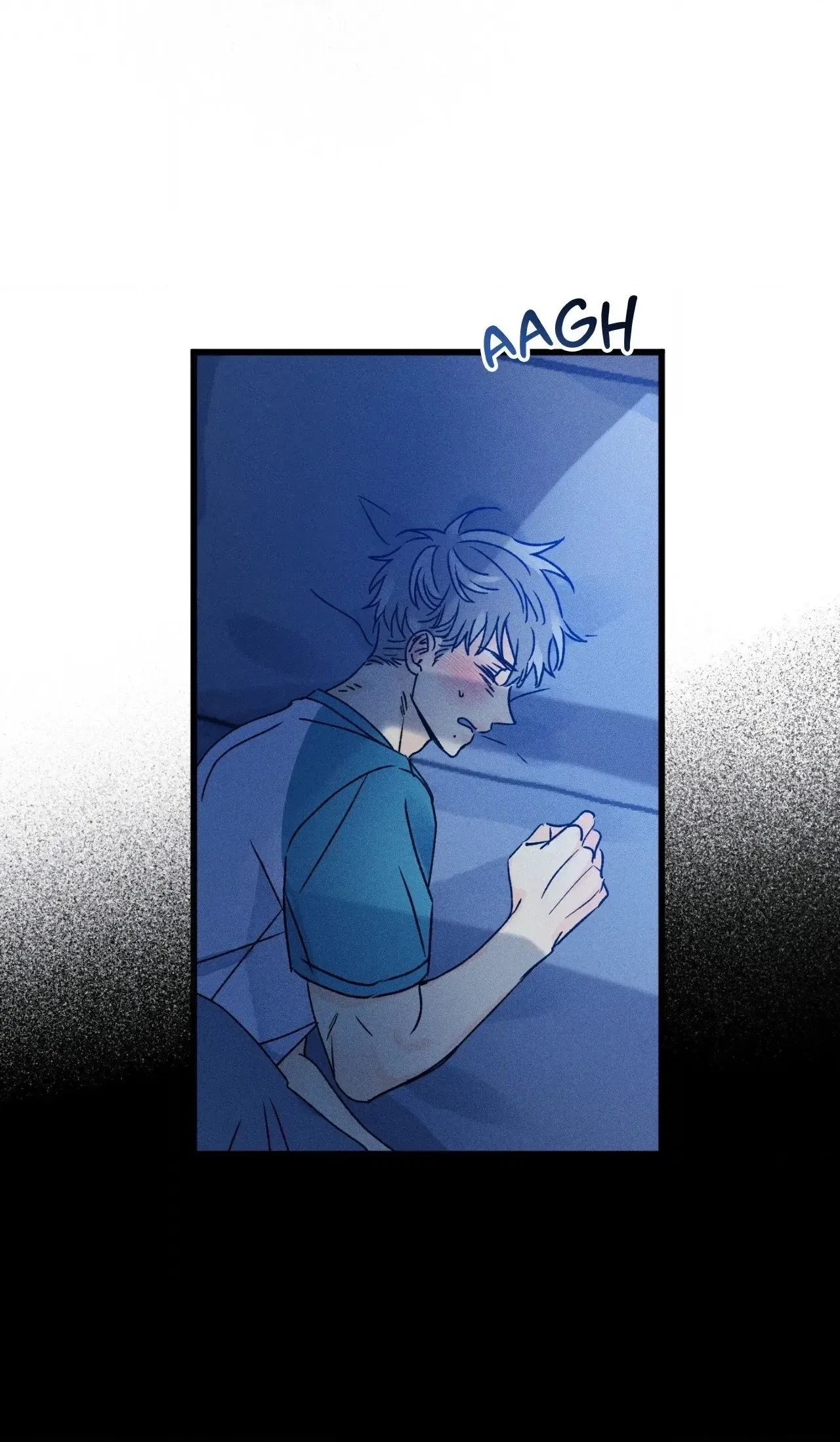 Chapter 7, page 40