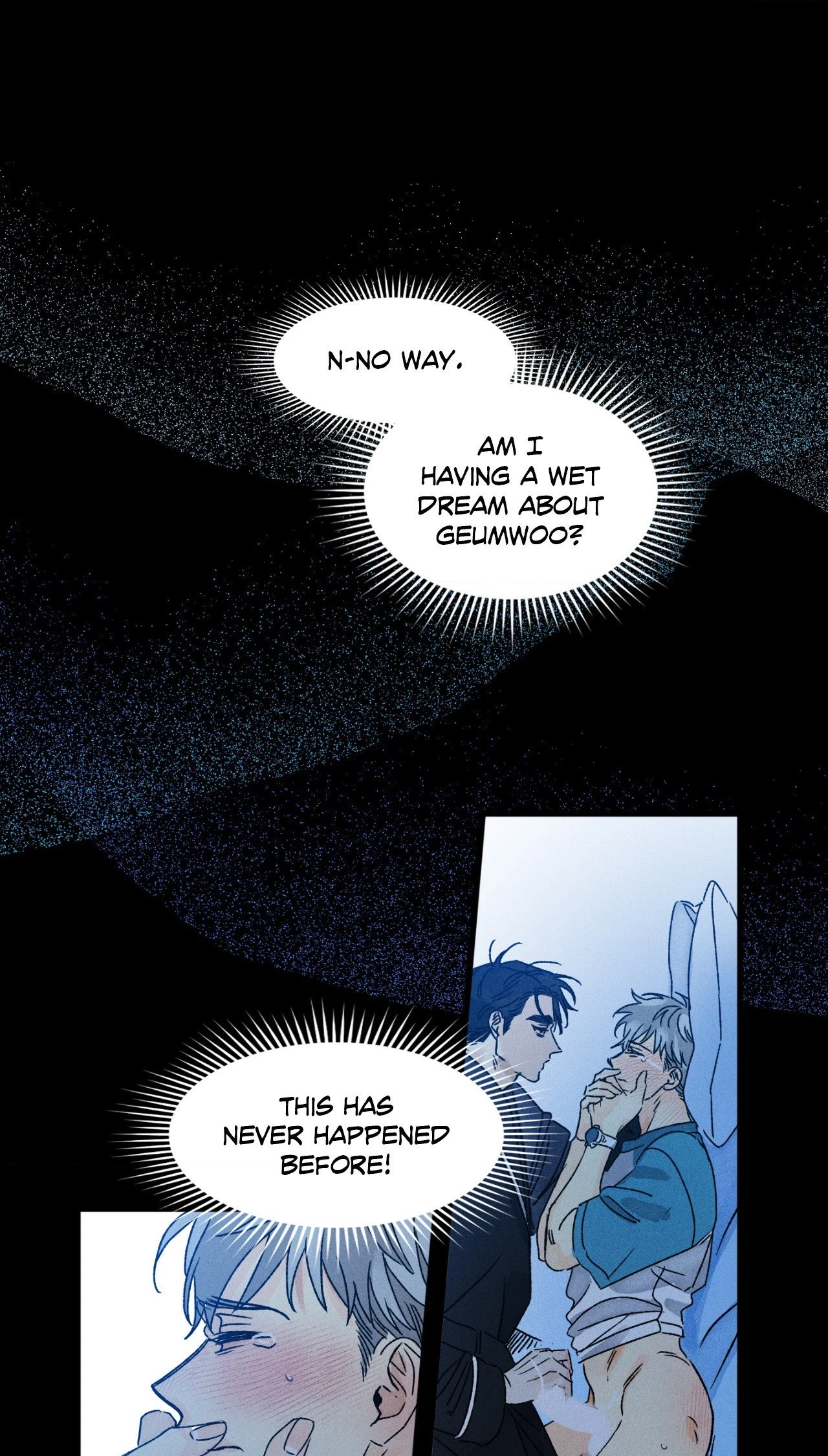 Chapter 7, page 41