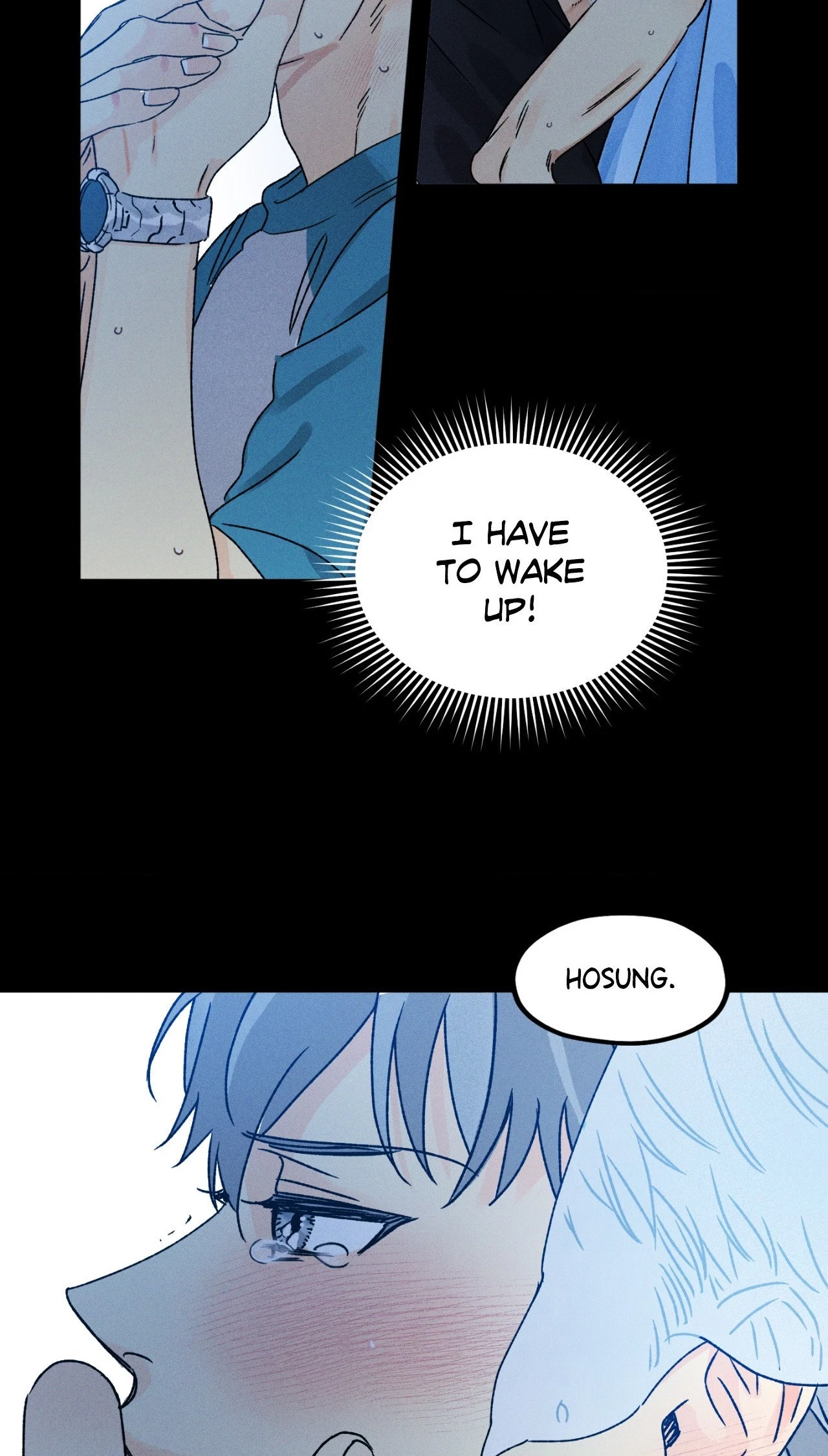 Chapter 7, page 42
