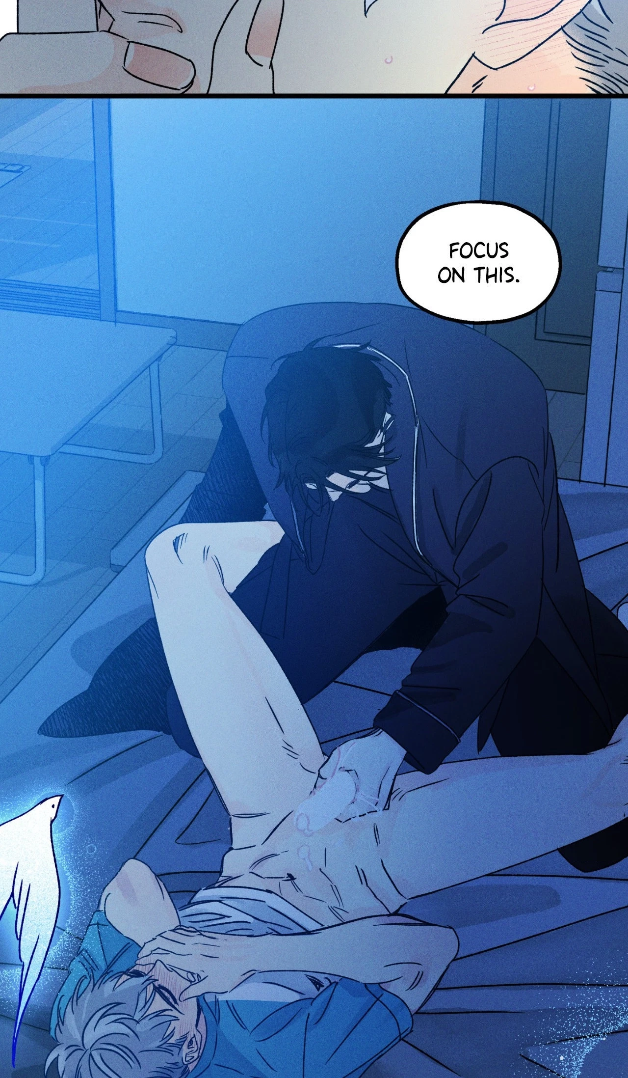 Chapter 7, page 43