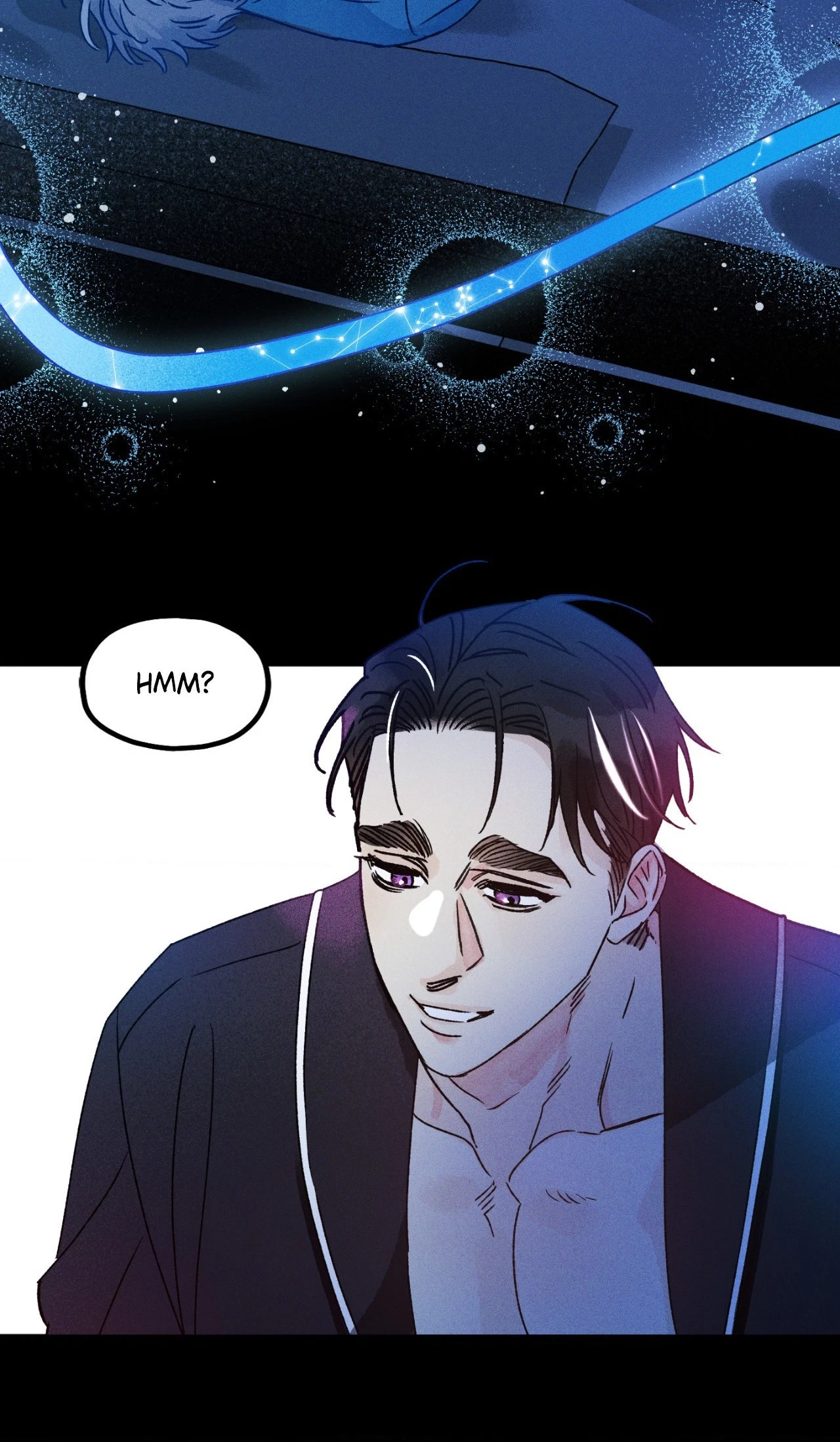 Chapter 7, page 44