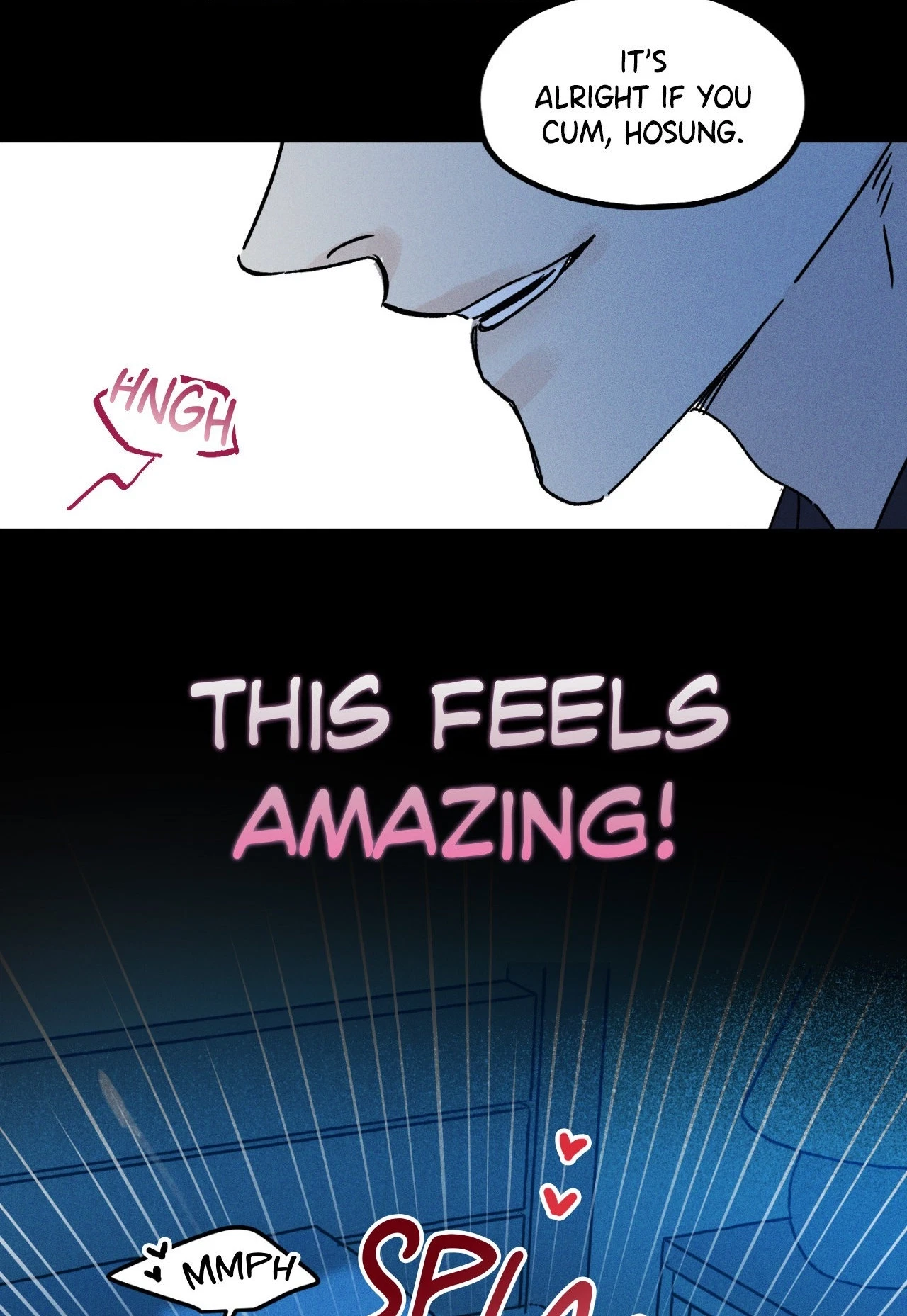 Chapter 7, page 47