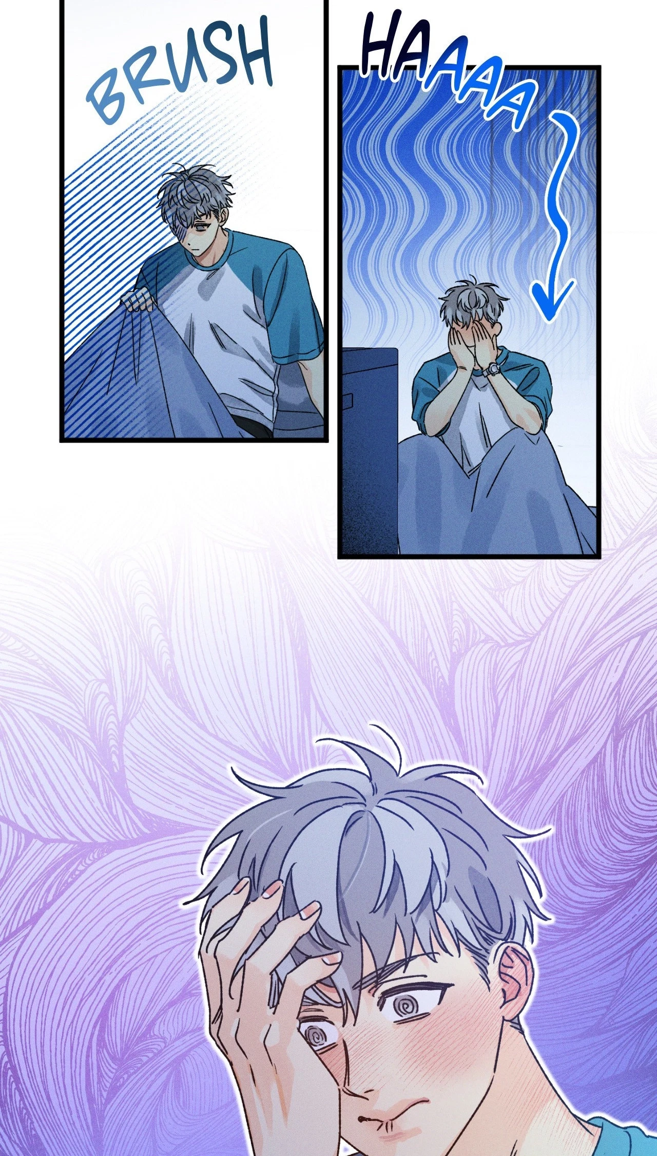 Chapter 7, page 54