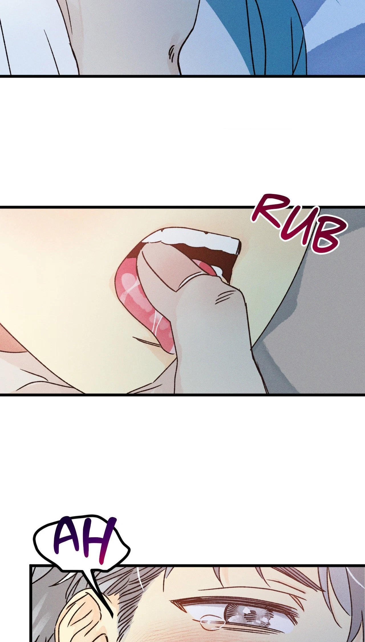Chapter 7, page 6