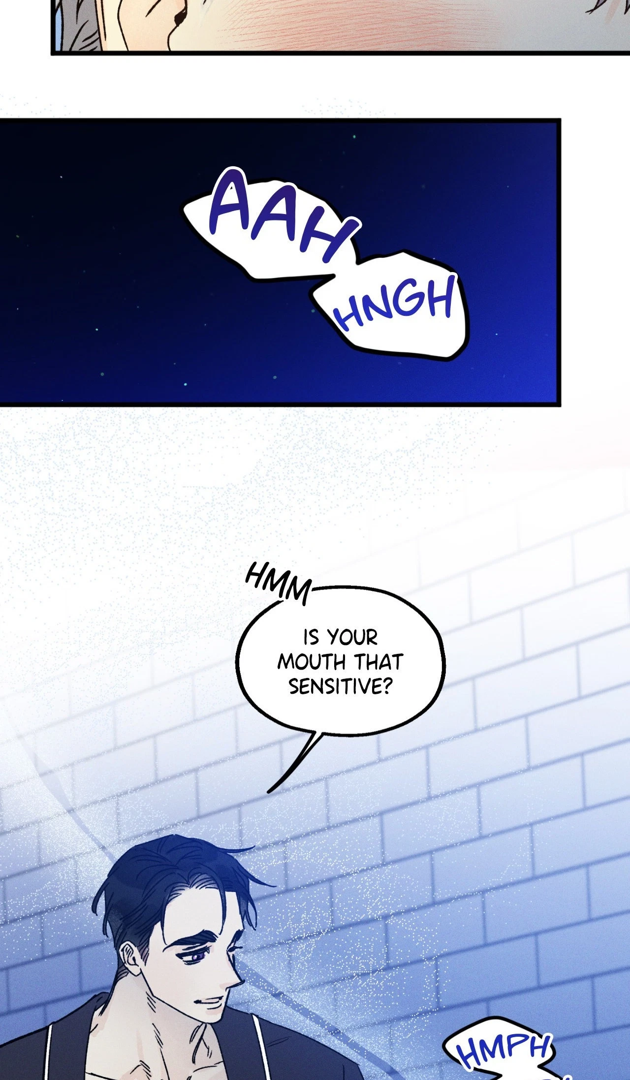 Chapter 7, page 7