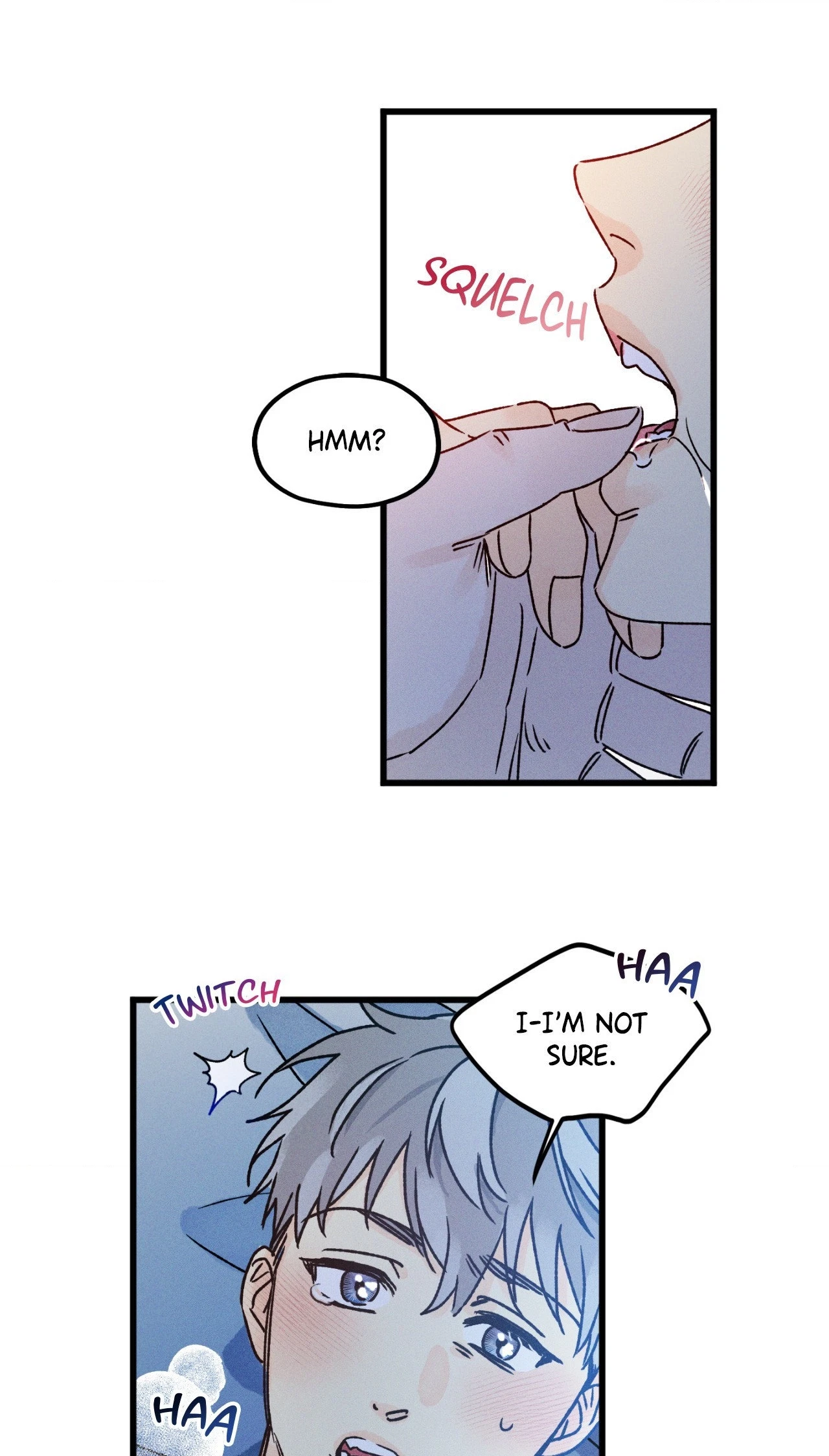 Chapter 7, page 9