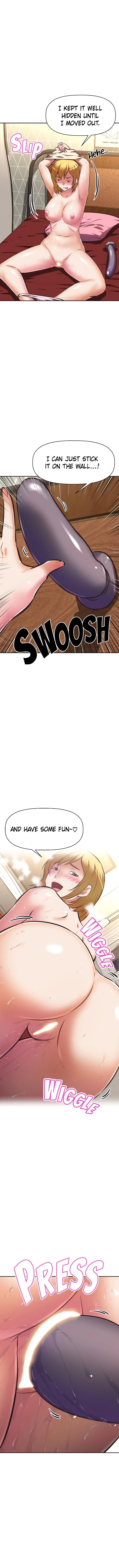 Chapter 26, page 11