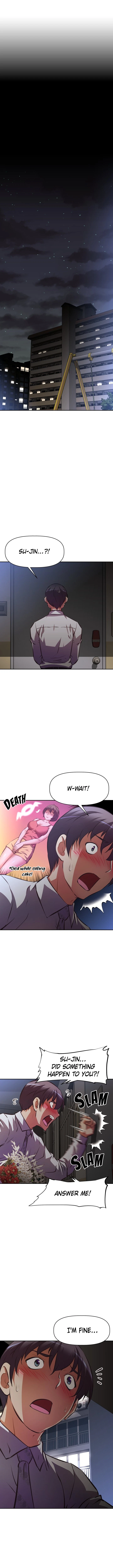 Chapter 26, page 5