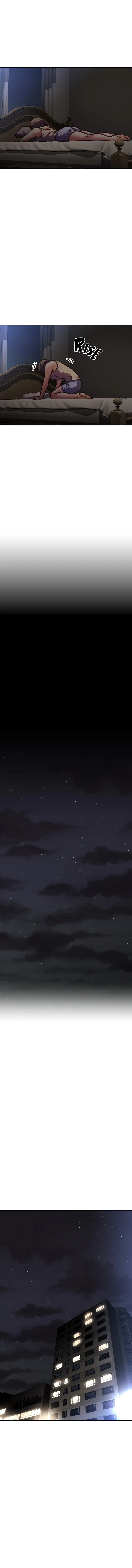 Chapter 26, page 9