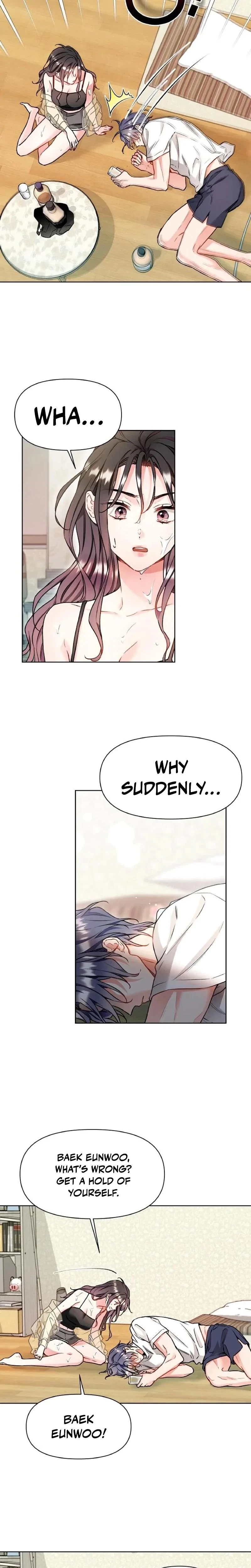 Chapter 18, page 11