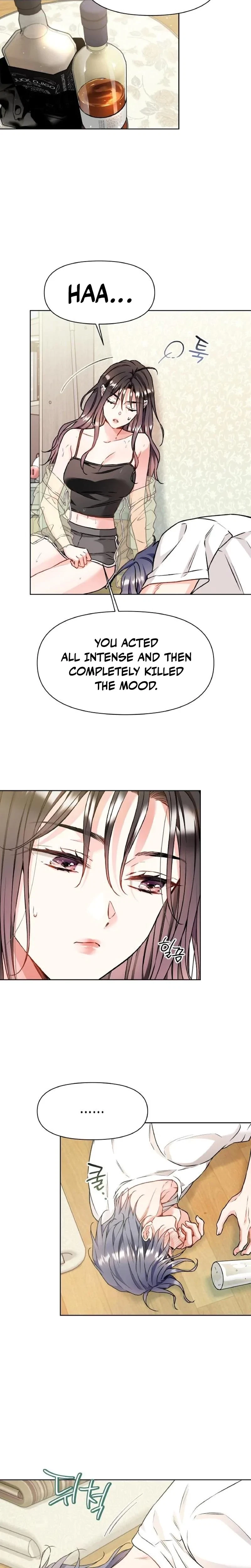 Chapter 18, page 13