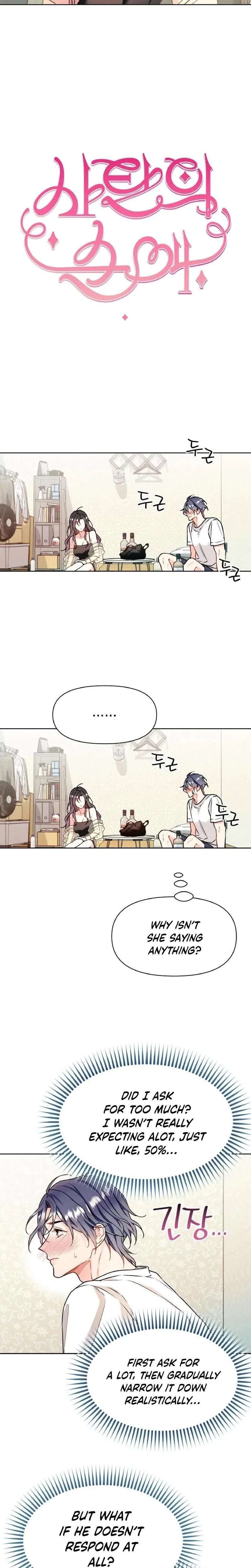 Chapter 18, page 2
